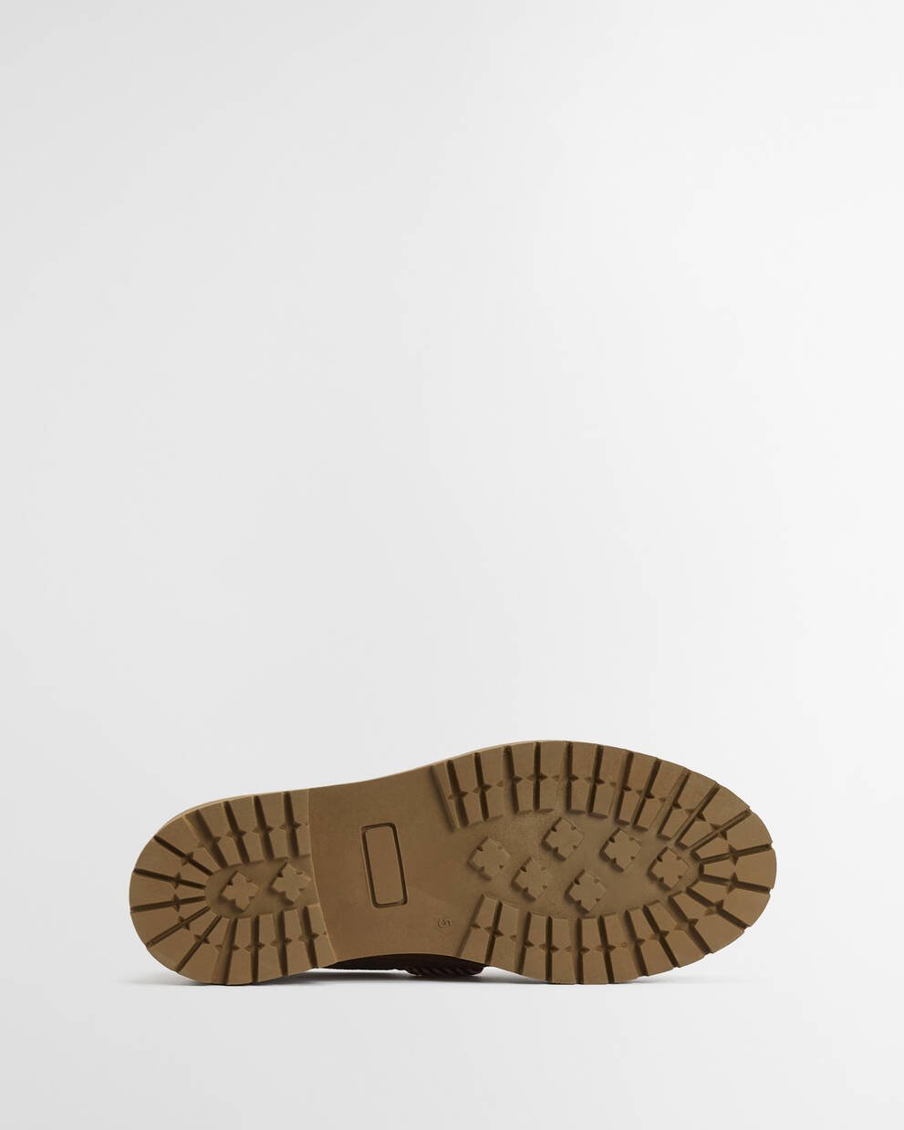 Scarpe da barca Darras