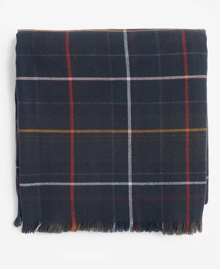 Montieth Scarf Classic
