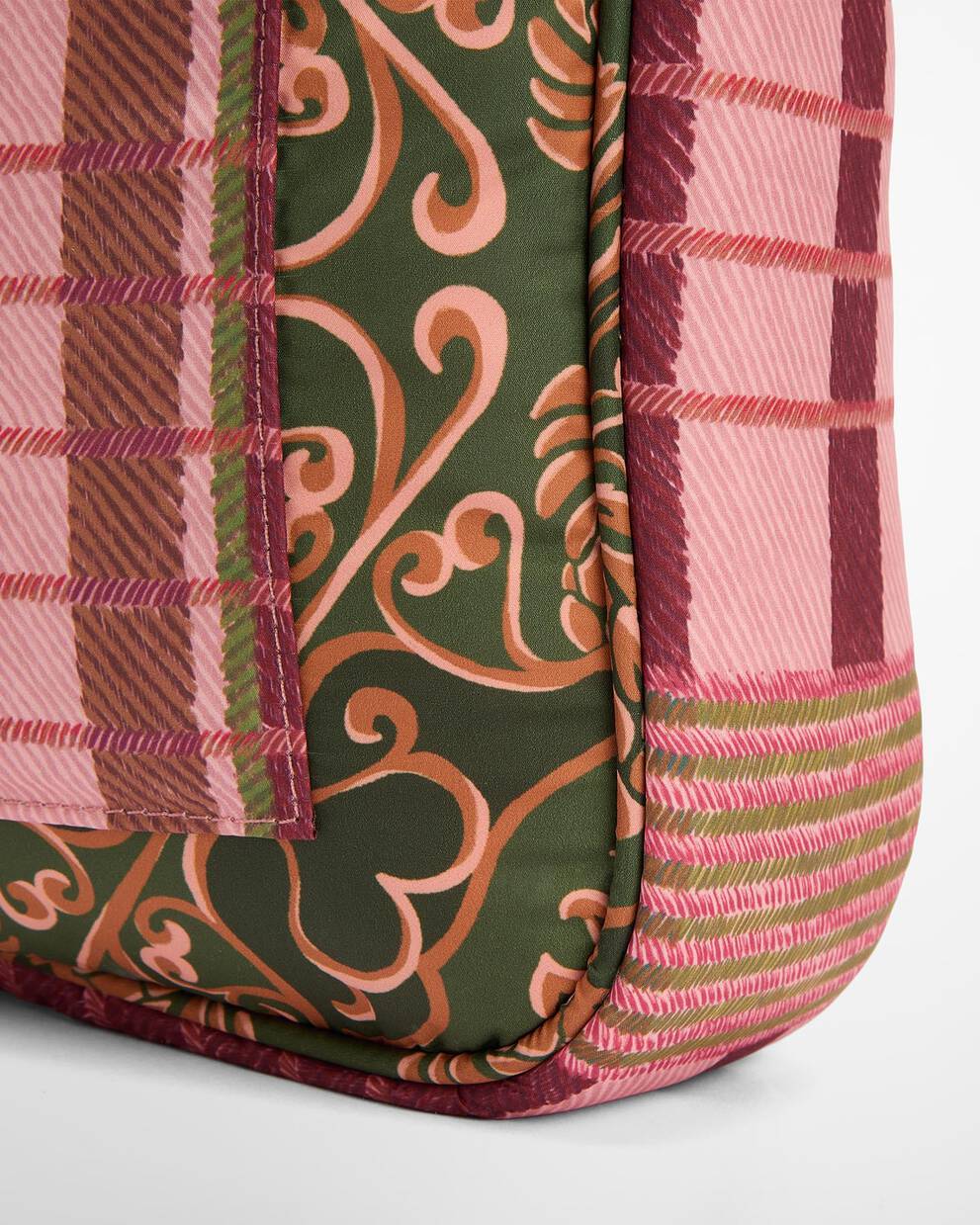 Barbour FARM Rio Maria Clara Tote Bag