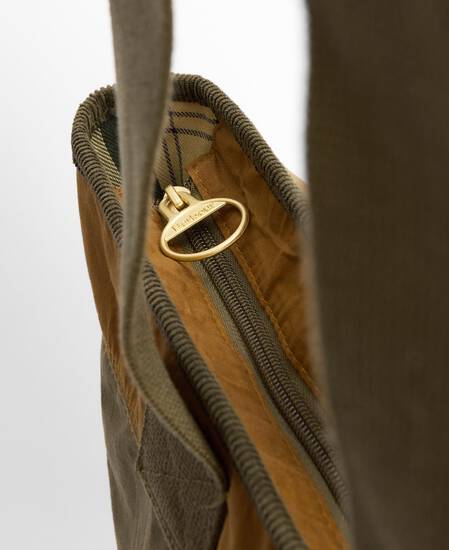 Mya Tote Bag 