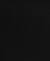 Classic Blackswatch