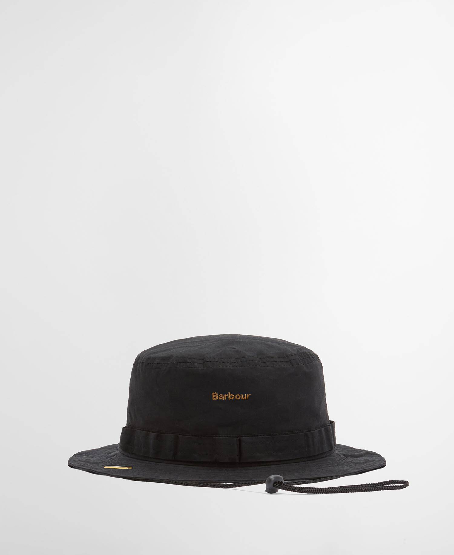 Transport Fisherman Bucket Hat image number 0