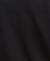 Blackswatch