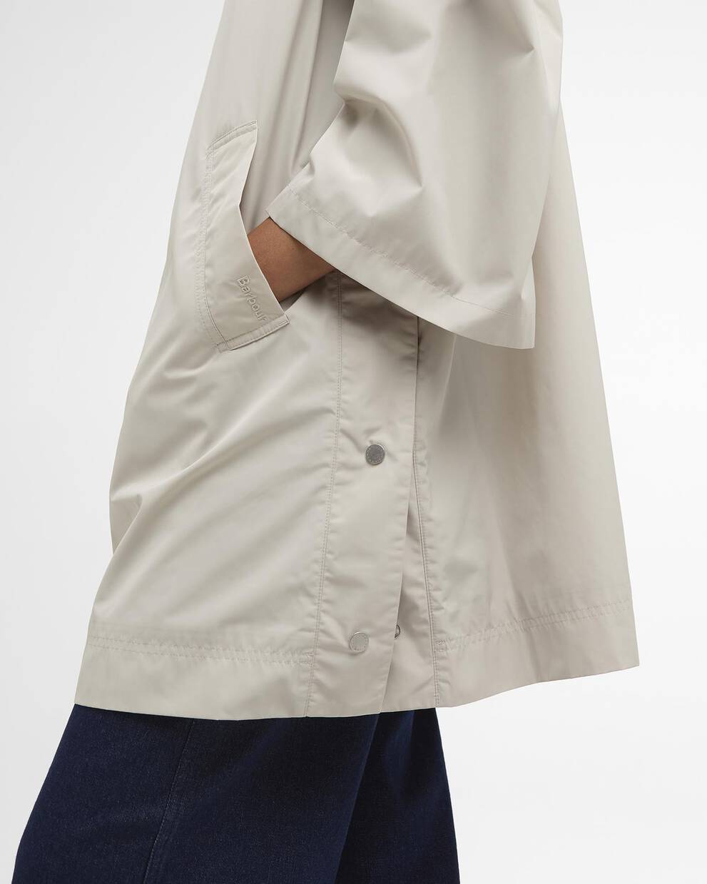 Mantella antipioggia Kinsale