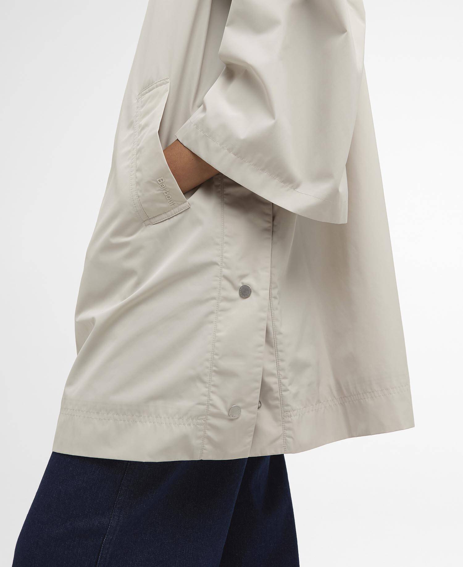 Mantella antipioggia Kinsale image number 5