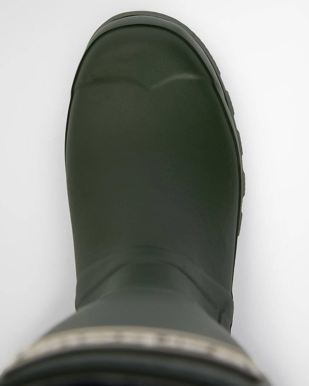 Bede Wellington Boots