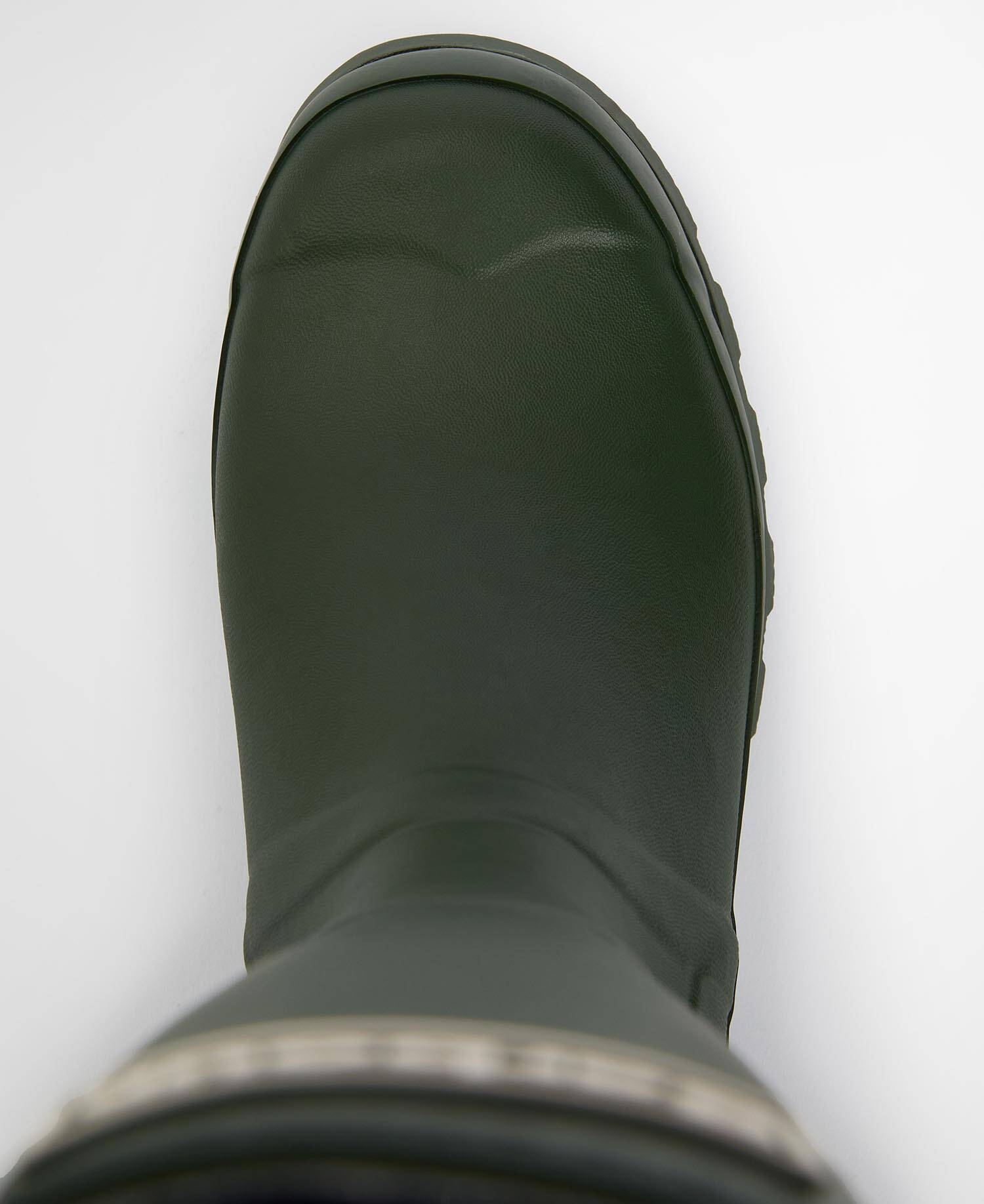 Bede Wellington Boots image number 2