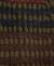 Olive/Fired Brickswatch