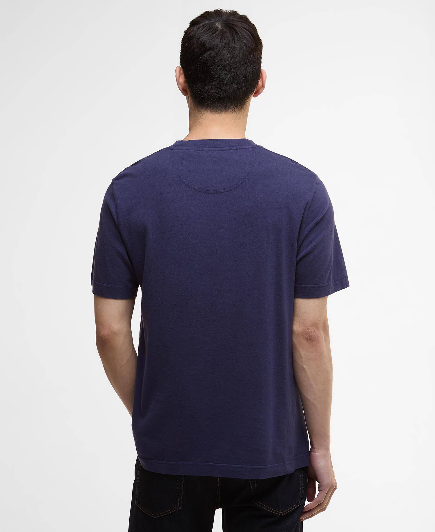 Port T-Shirt image number 2