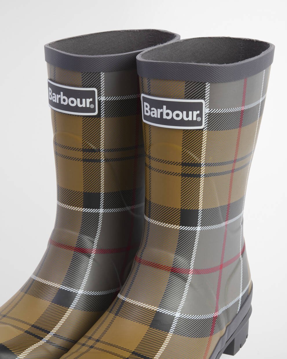Banbury Wellington Boots