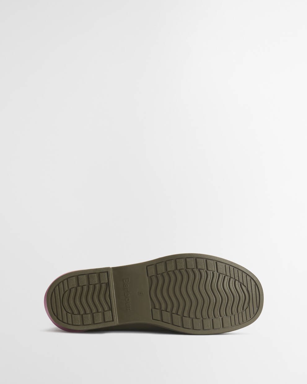 Abbeyfield Packable Ankle Wellingtons