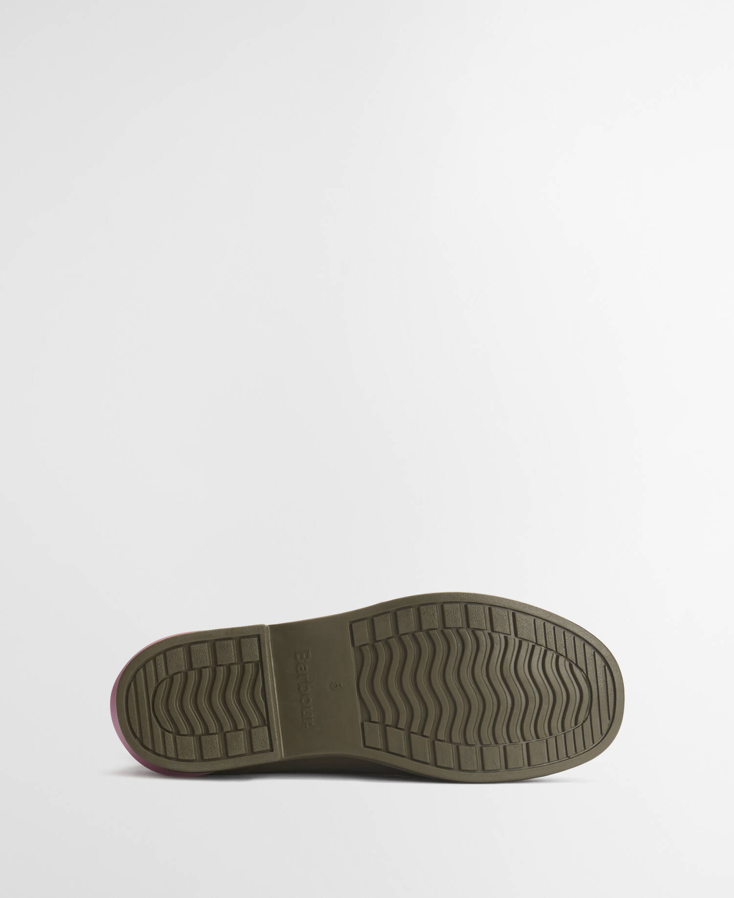 Abbeyfield Packable Ankle Wellingtons image number 7