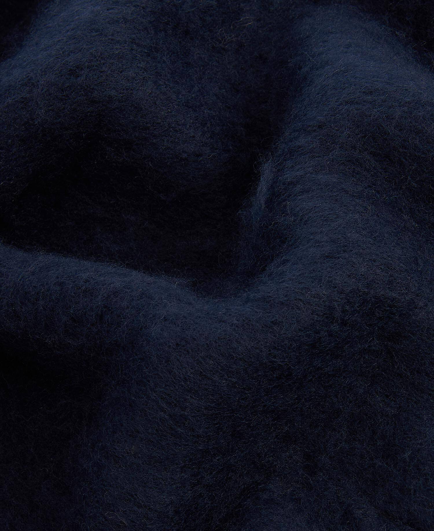 Ellison Scarf image number 3