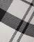 Monochromeswatch