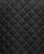 Blackswatch
