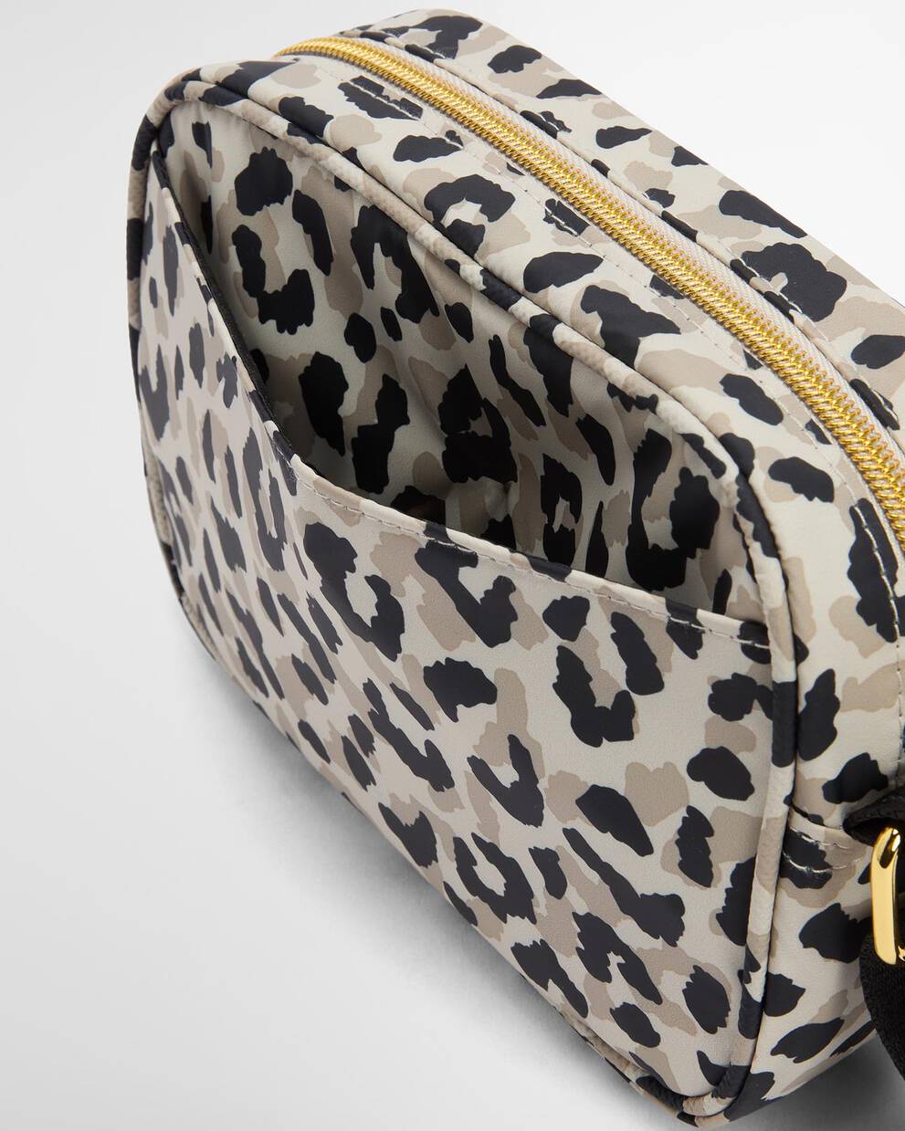 Umh&auml;ngetasche Boulevard Micro