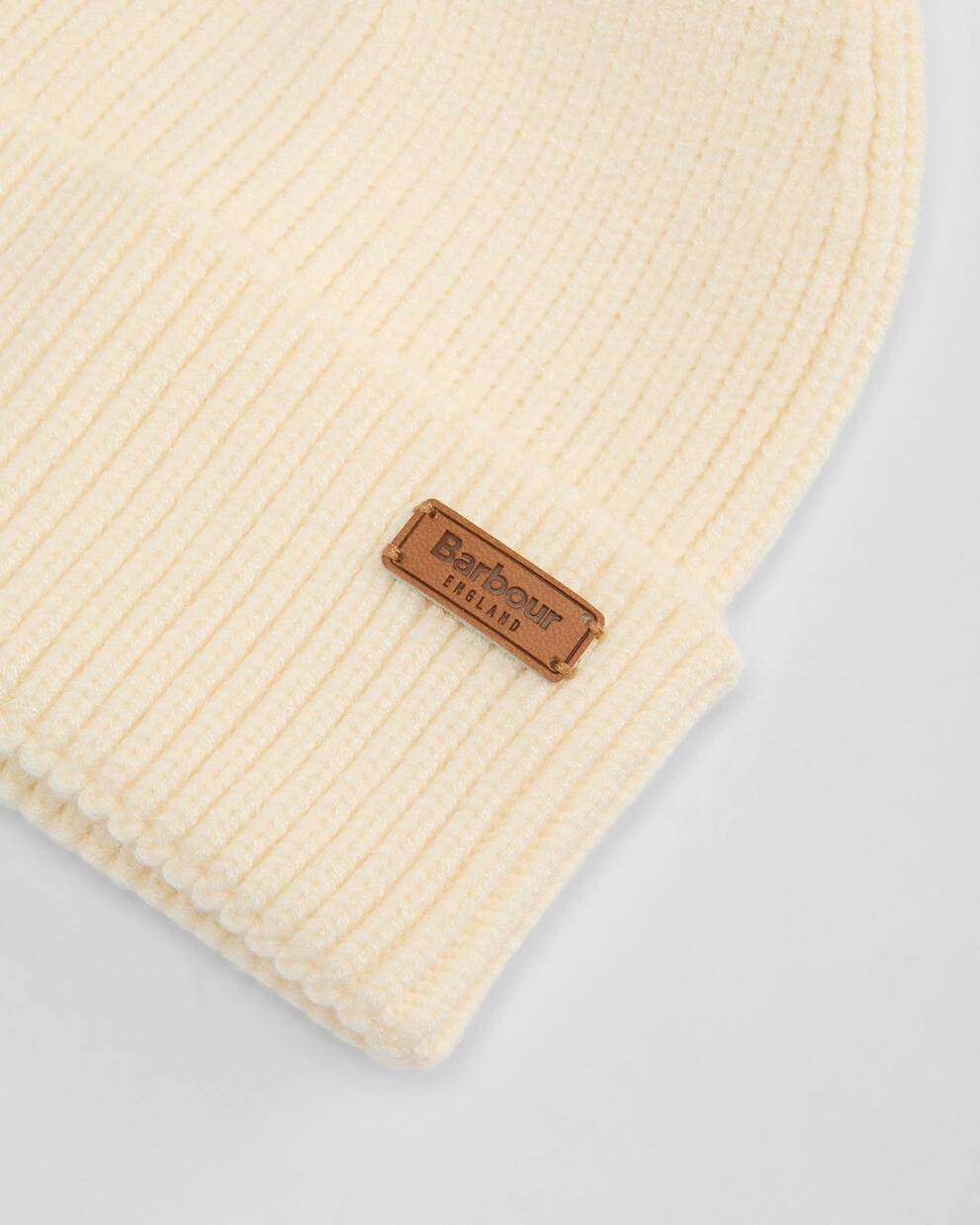 Dover Beanie & Hailes Scarf Gift Set