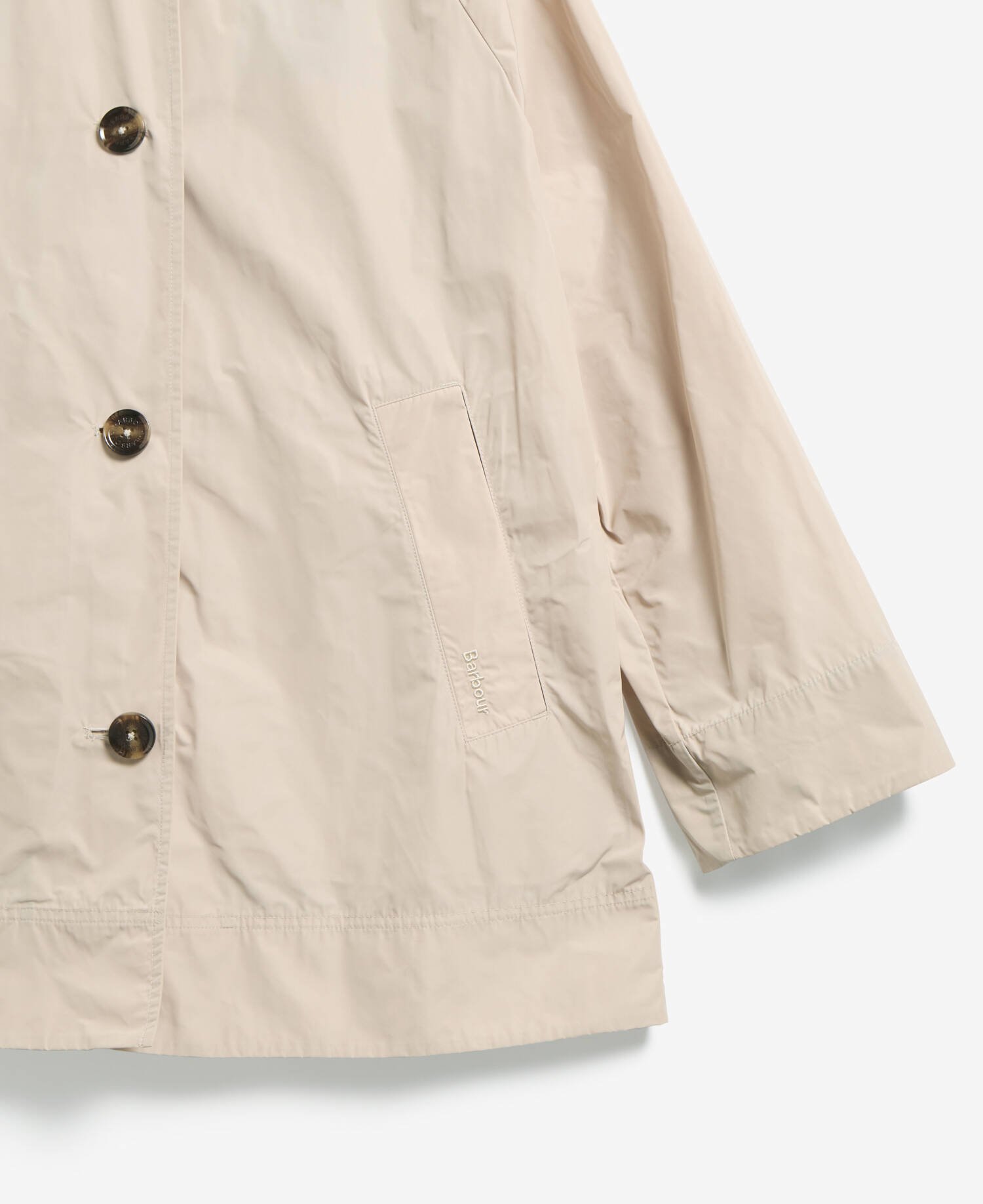 Impermeabile Maggie image number 8