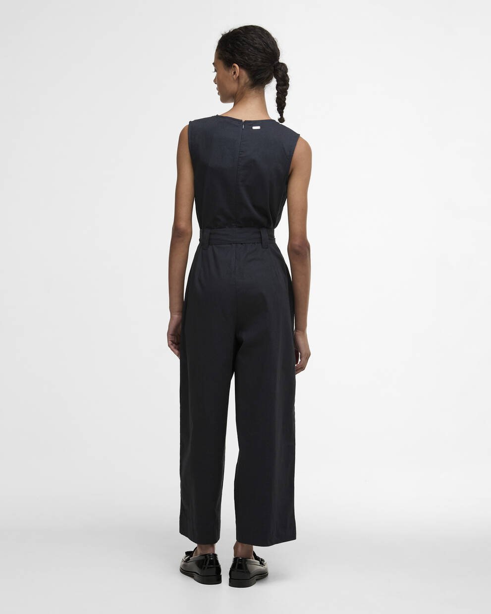 Gabby Jumpsuit