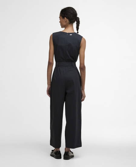 Jumpsuit Gabby Dark Navy