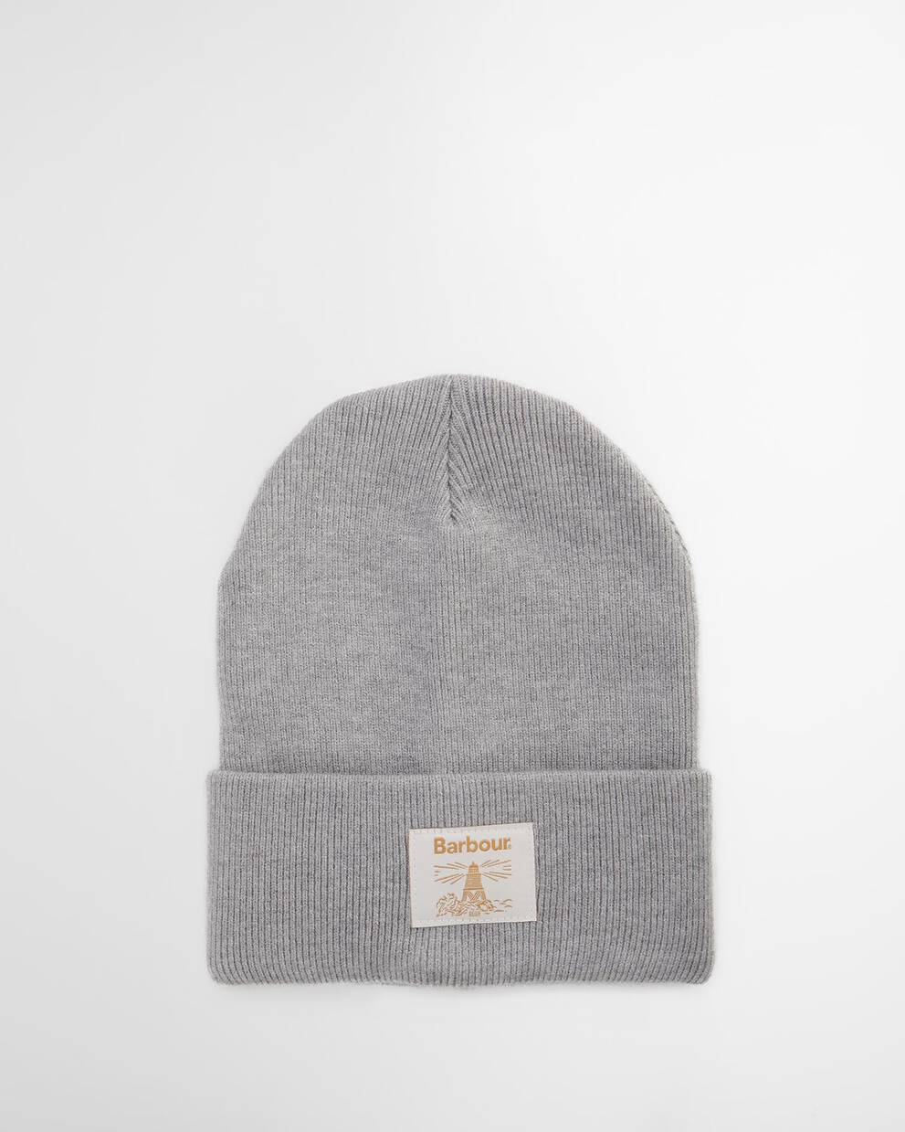 Ellison Beanie