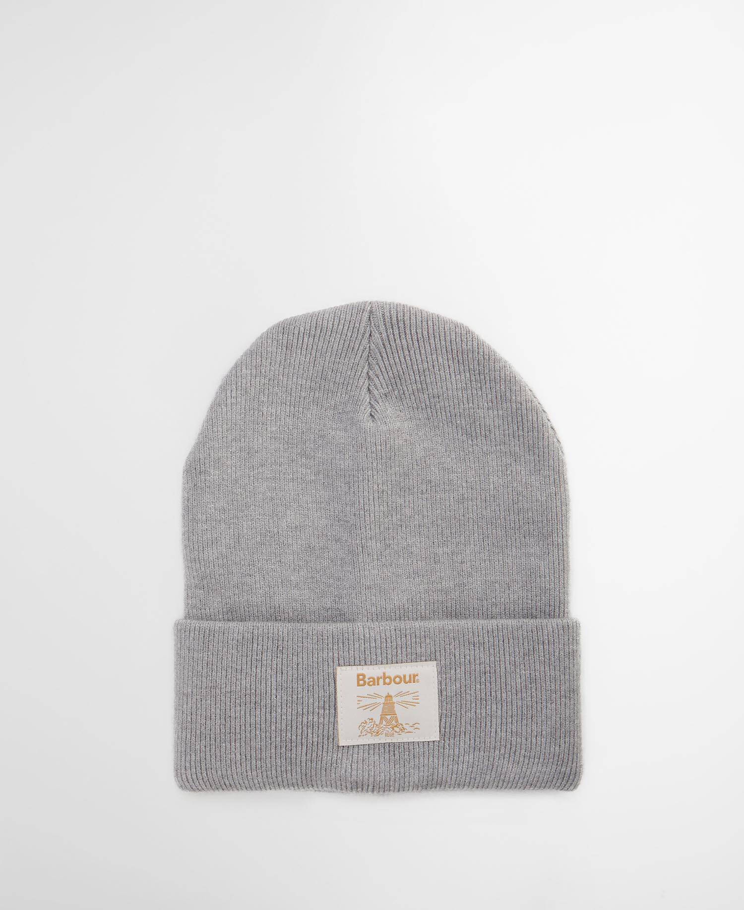 Ellison Beanie image number 0