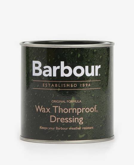 Thornproof Dressing N-A