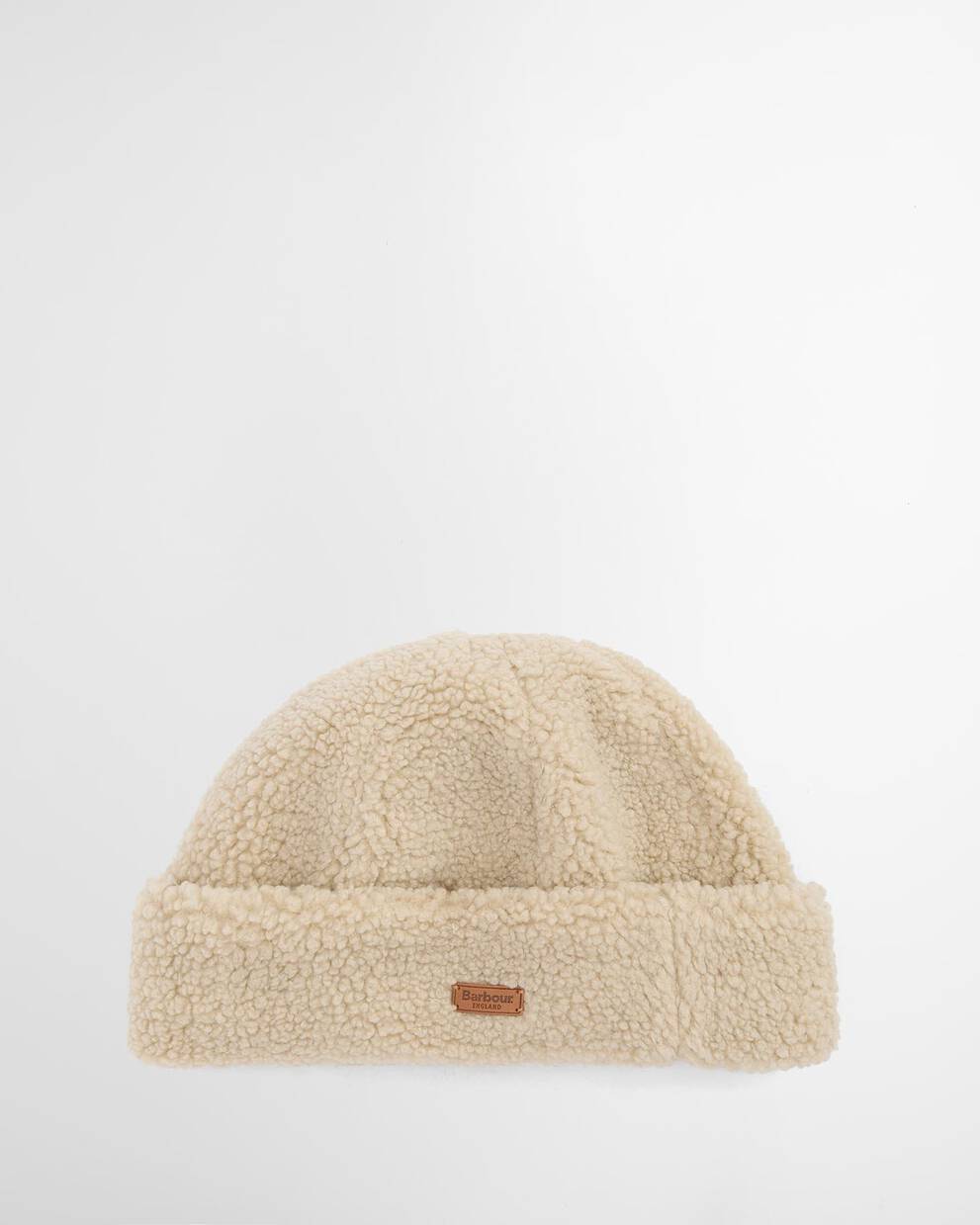 Cathy Fleece Hat