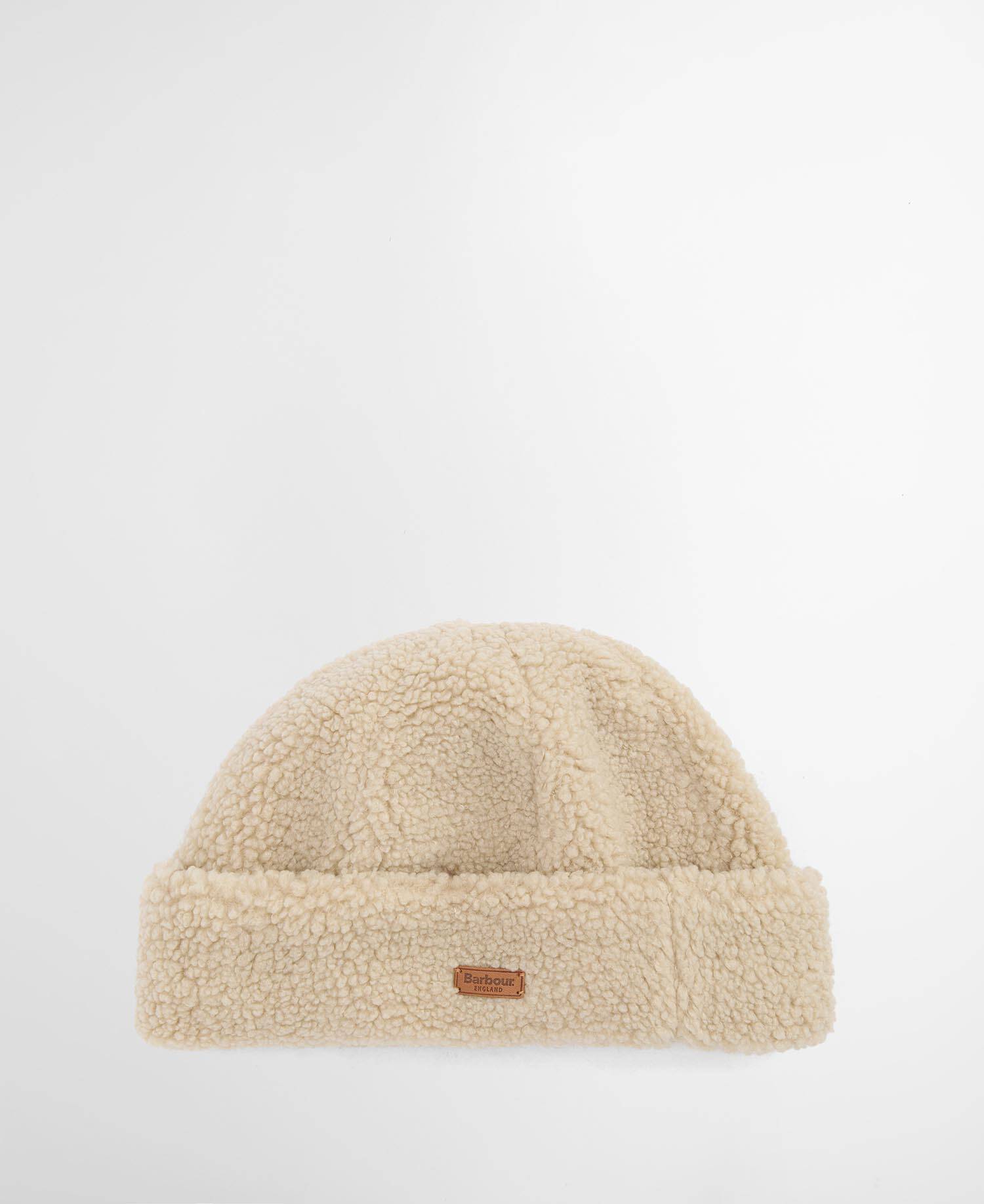 Cathy Fleece Hat image number 0