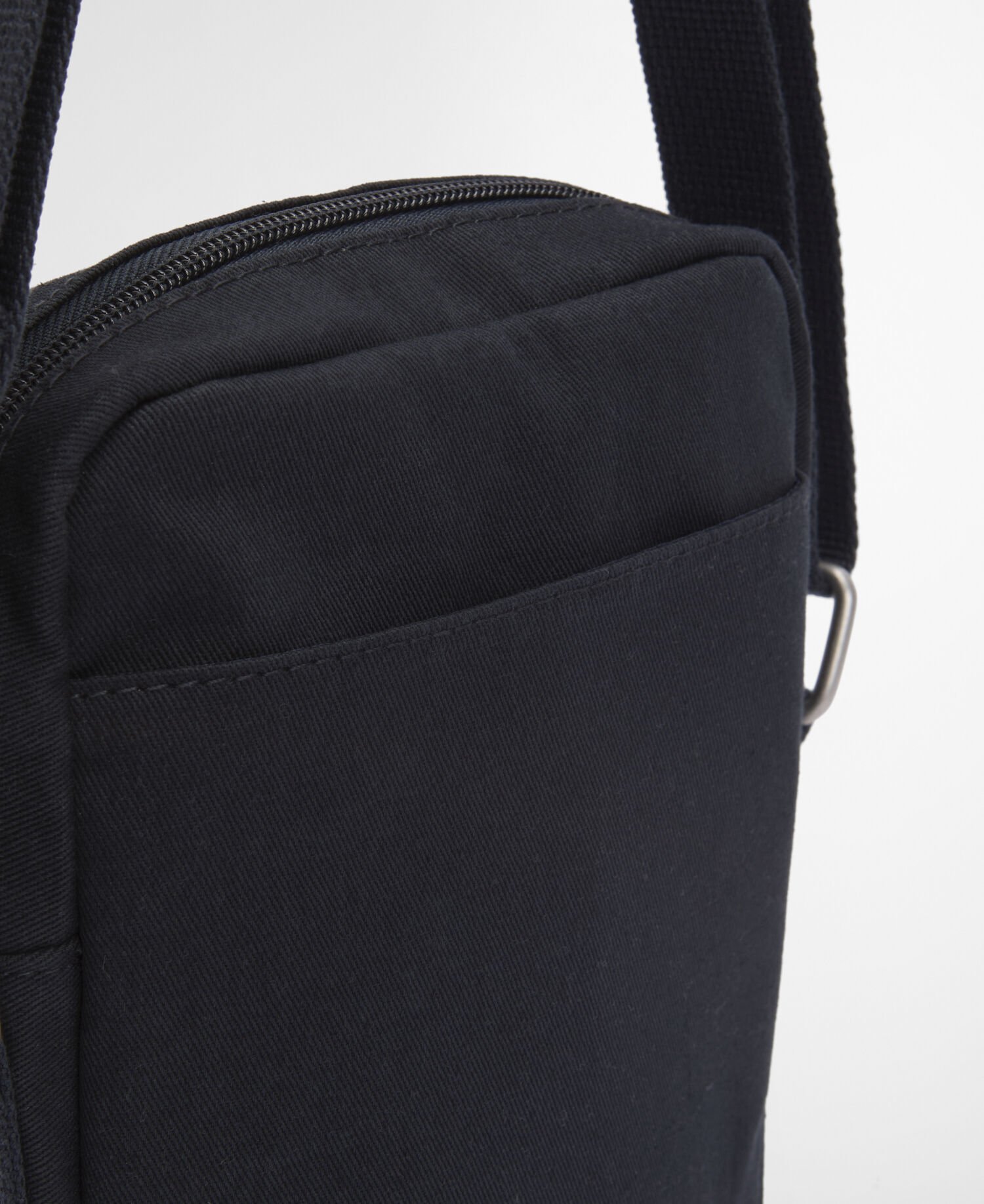 Cascade Crossbody Bag Navy
