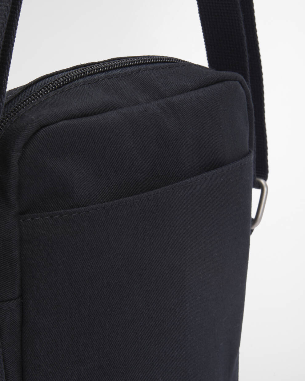 Cascade Crossbody Bag