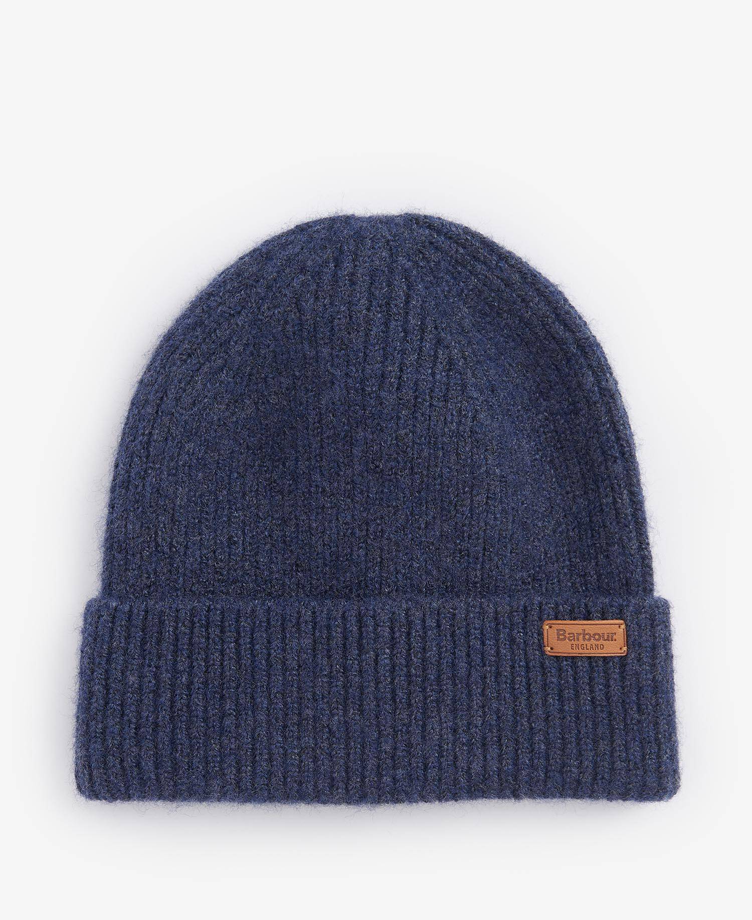 Pendle Beanie image number 0