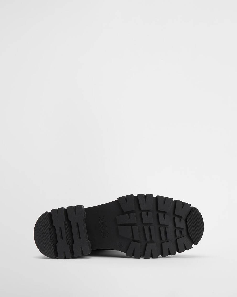 Sidneigh Chelsea Boots