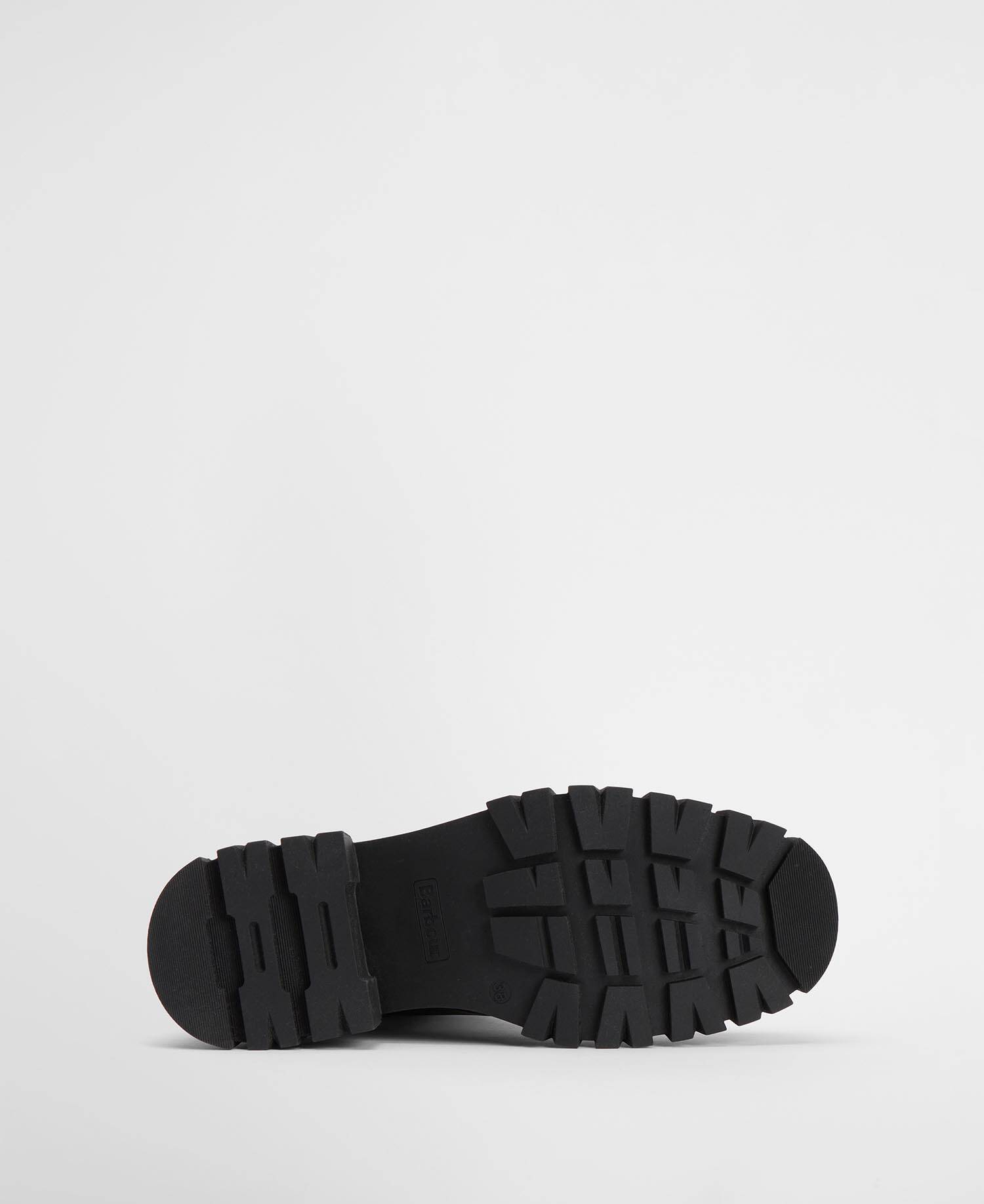 Sidneigh Chelsea Boots image number 7