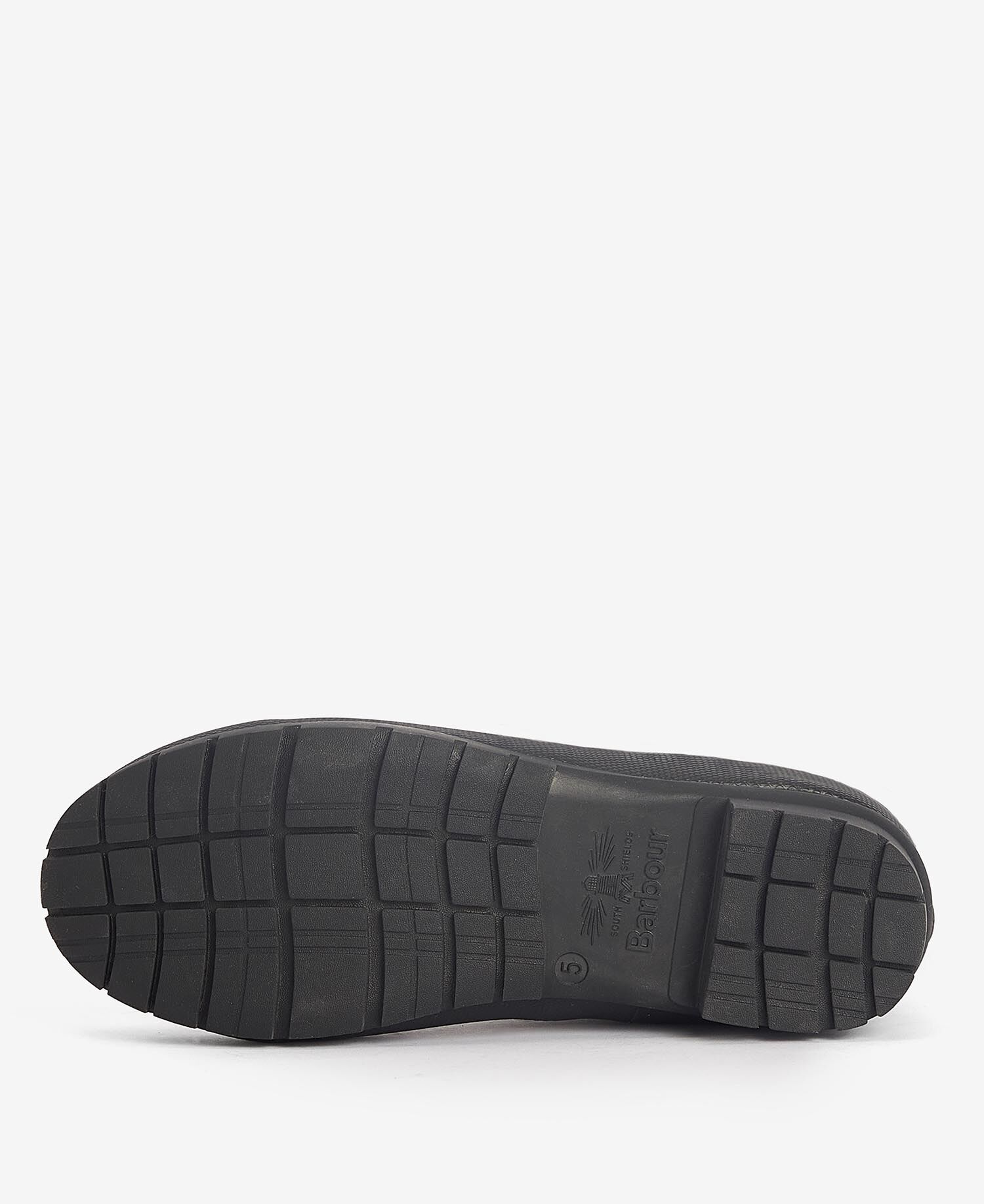 Banbury Wellington Boots Classic Black