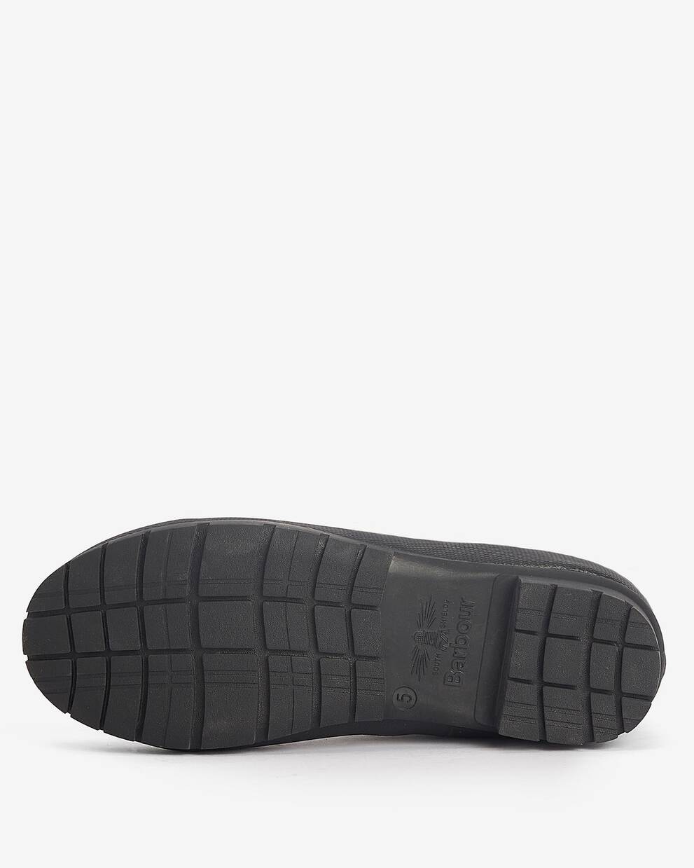 Banbury Wellington Boots