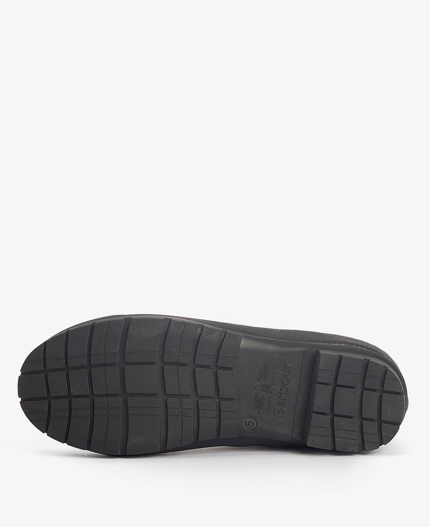 Banbury Wellington Boots Classic Black image number 3