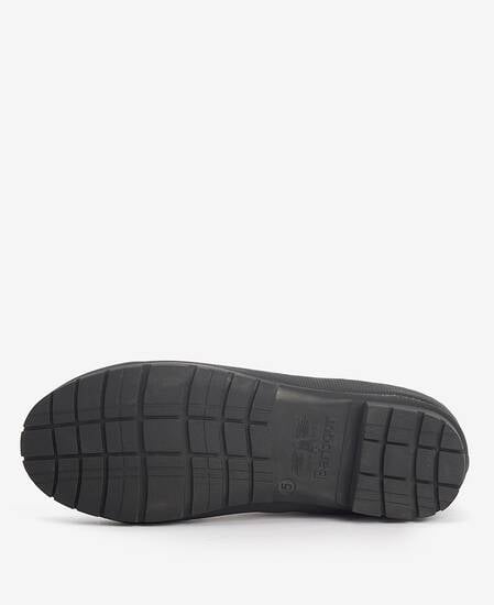 Gummistiefel Banbury 