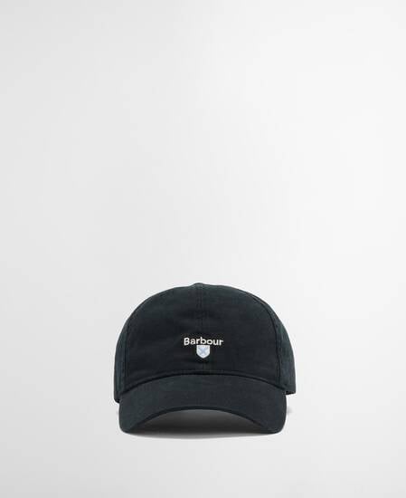 Sport Cap Cascade 