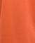 Flame Orangeswatch