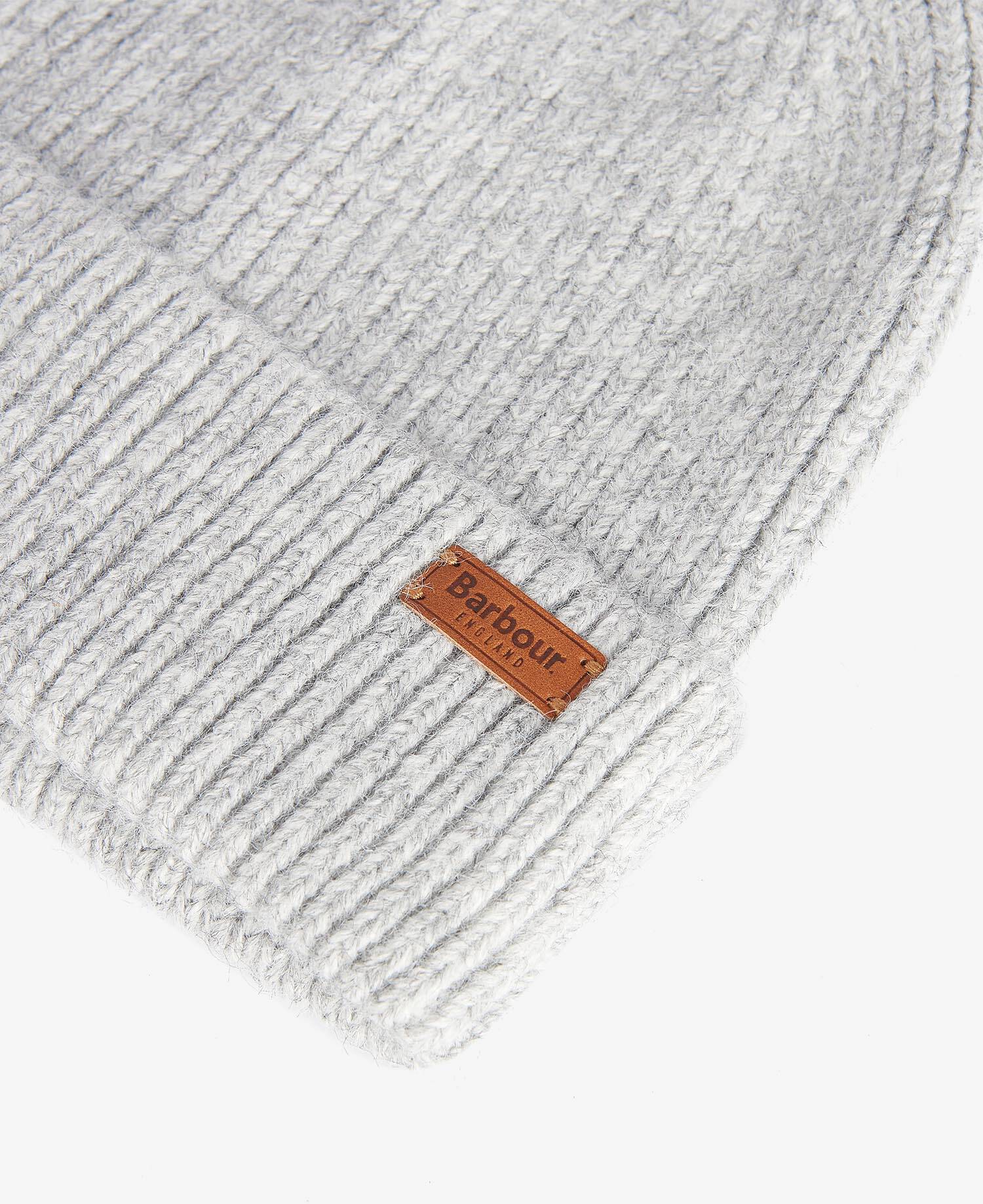 Beanie Pendle image number 1