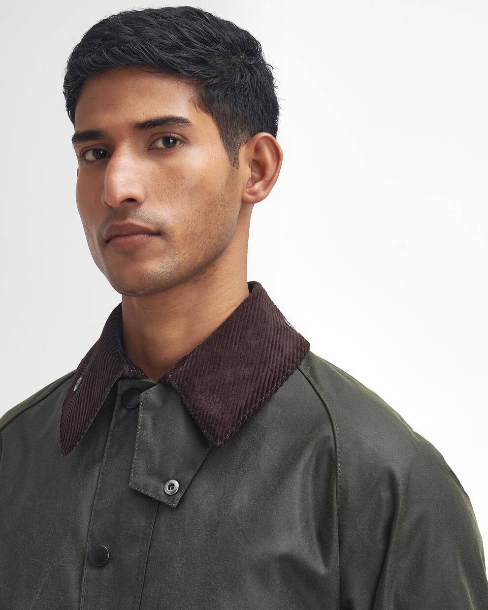 Bedale&reg; Waxed Jacket