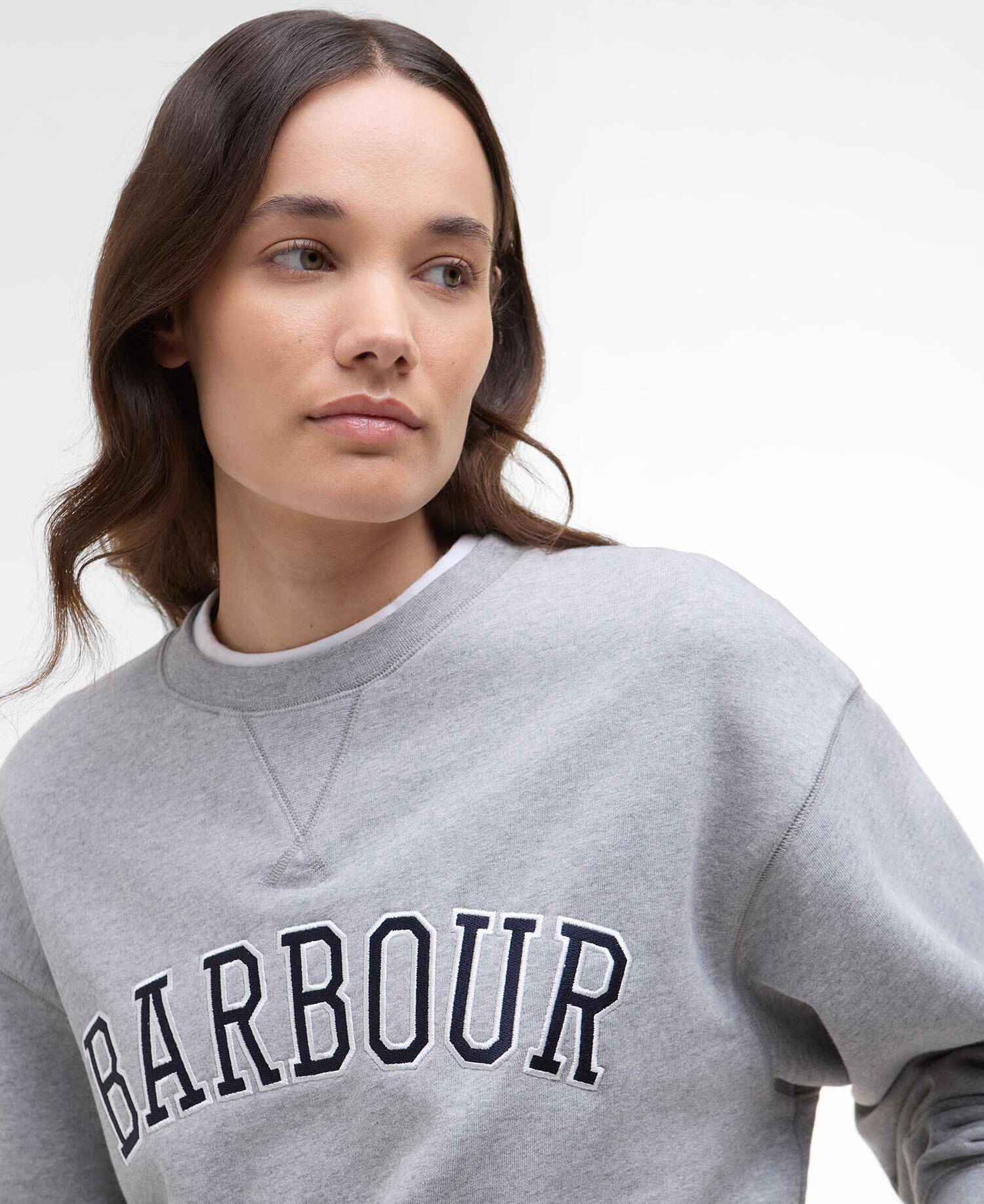 Northumberland Sweatshirt image number 3