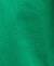 Kelly Greenswatch
