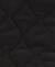 Blackswatch