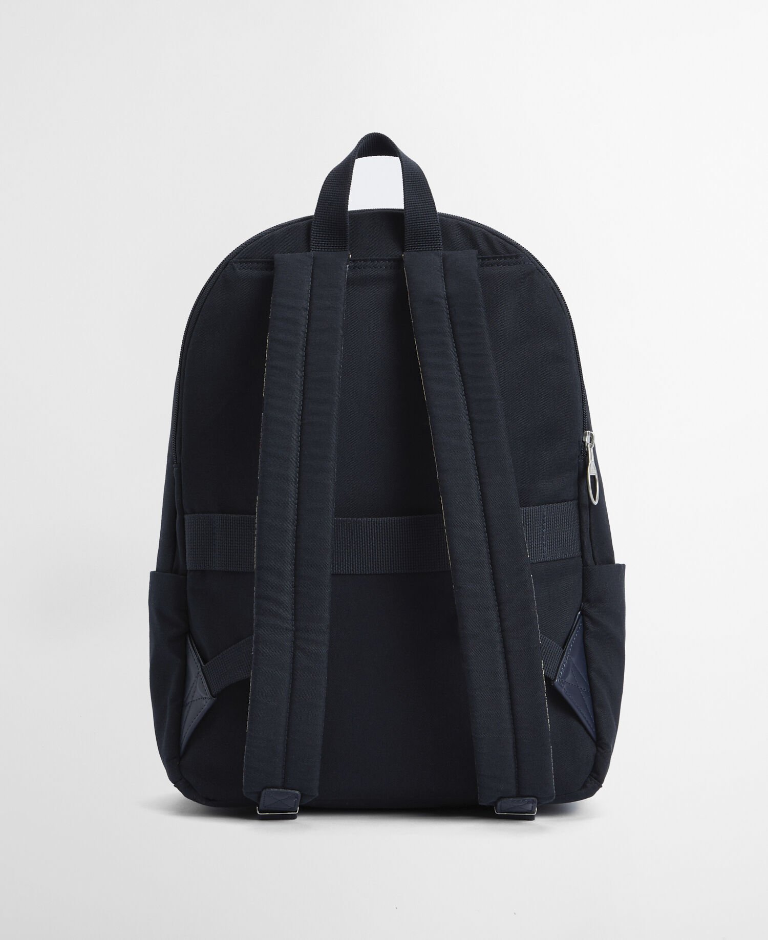 Rucksack Cascade City Navy