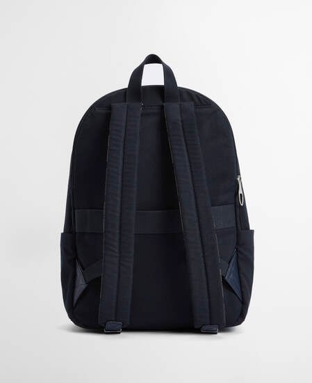 Rucksack Cascade City Navy