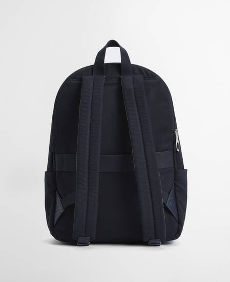 Zaino Cascade City Navy