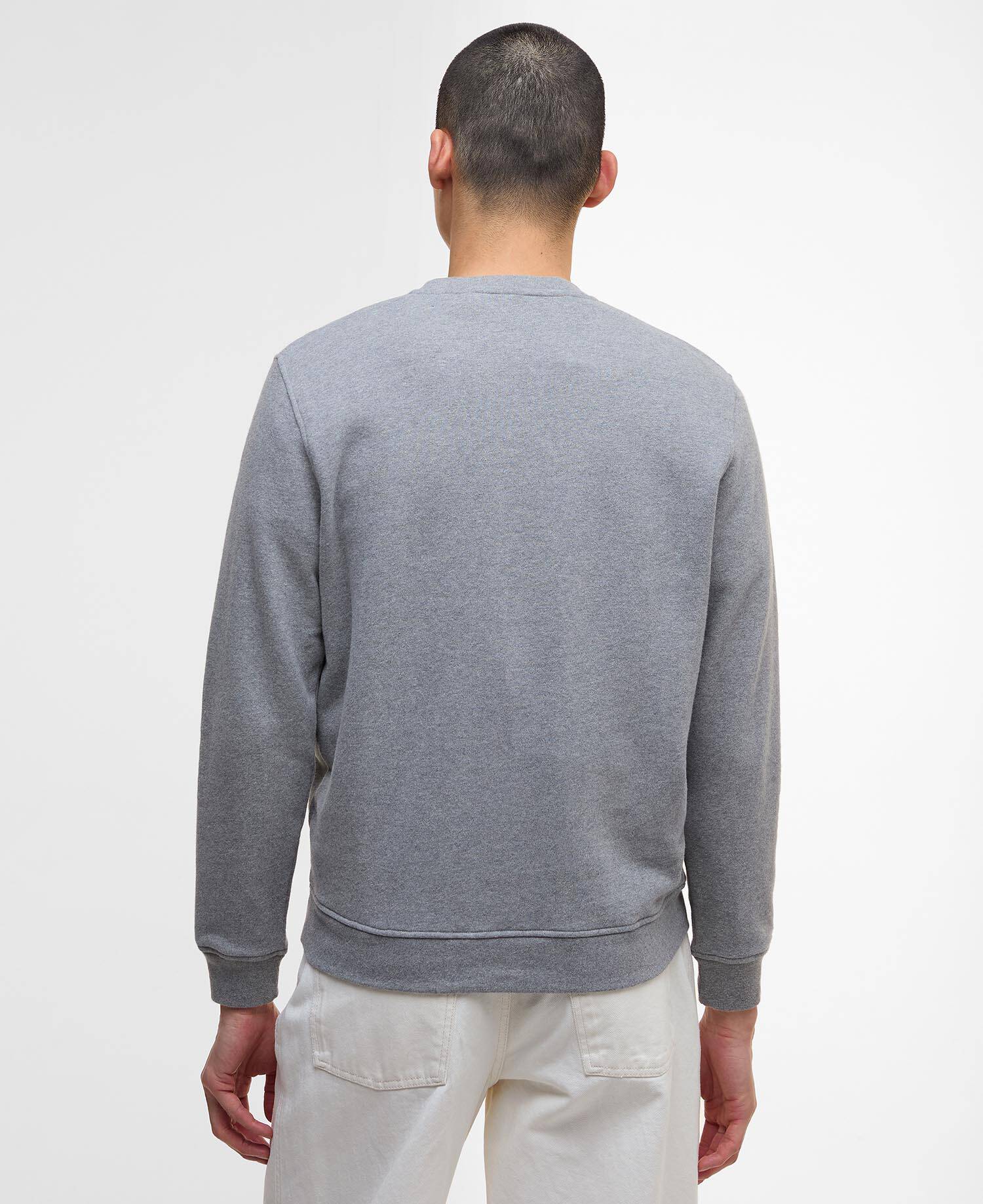 Daytona Sweatshirt image number 2