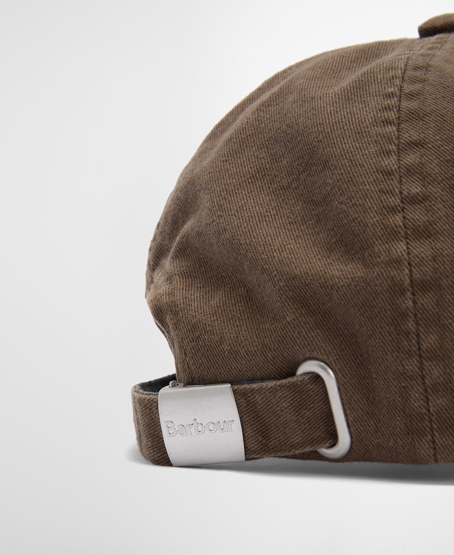 Cascade Sports Cap Olive